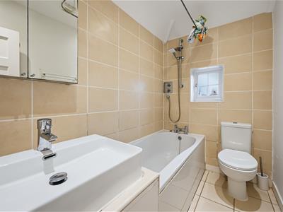 Picture 9